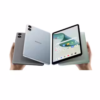 Blackview Zeno 2 Tablet