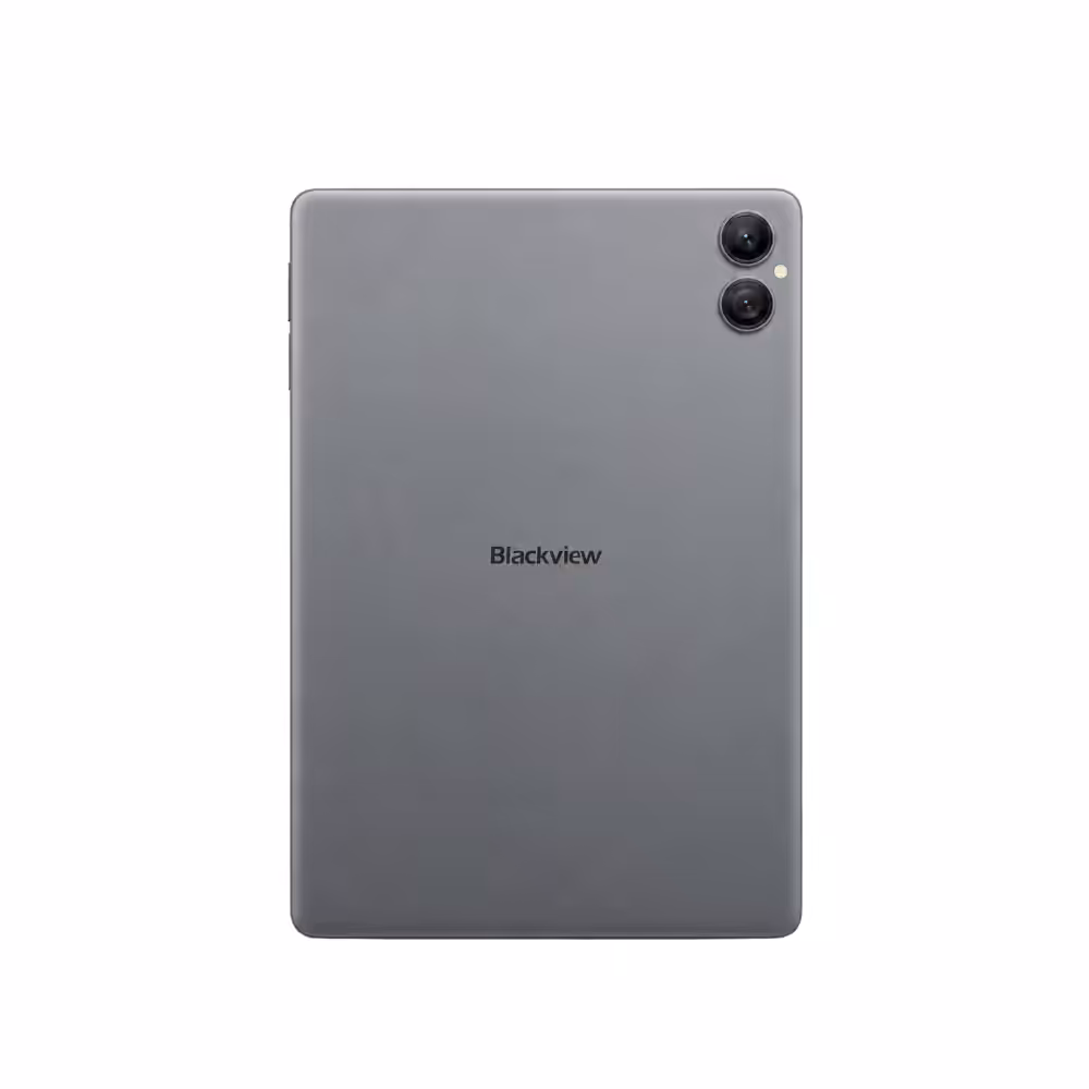 Blackview Zeno 2 Tablet - immagine 4
