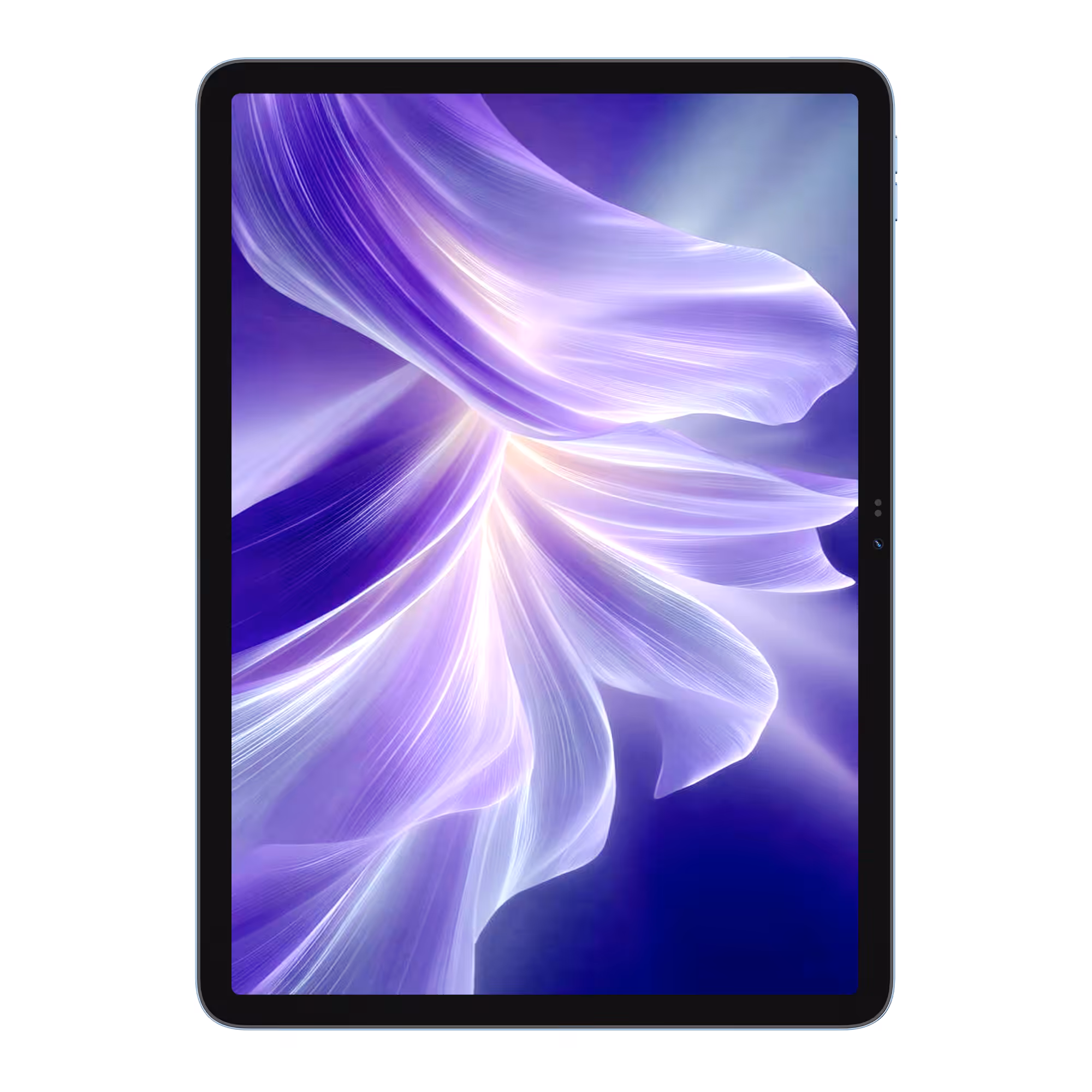 Blackview Zeno 6 Pro Tablet | Pacchetto tablet e accessori - immagine 5