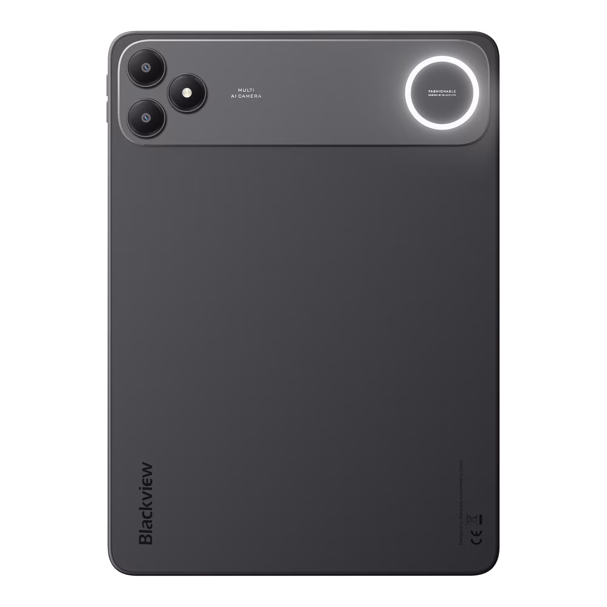 Blackview Zeno 6 Pro Tablet | Pacchetto tablet e accessori - immagine 9