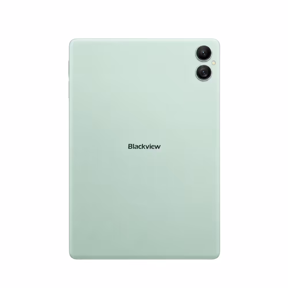 Blackview Zeno 2 Tablet - immagine 3
