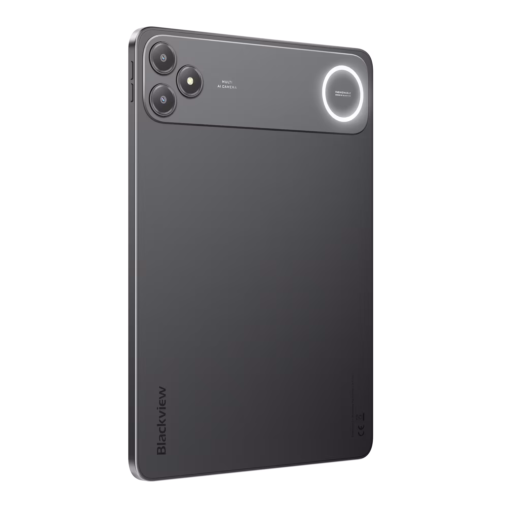 Blackview Zeno 6 Pro Tablet | Pacchetto tablet e accessori - immagine 10