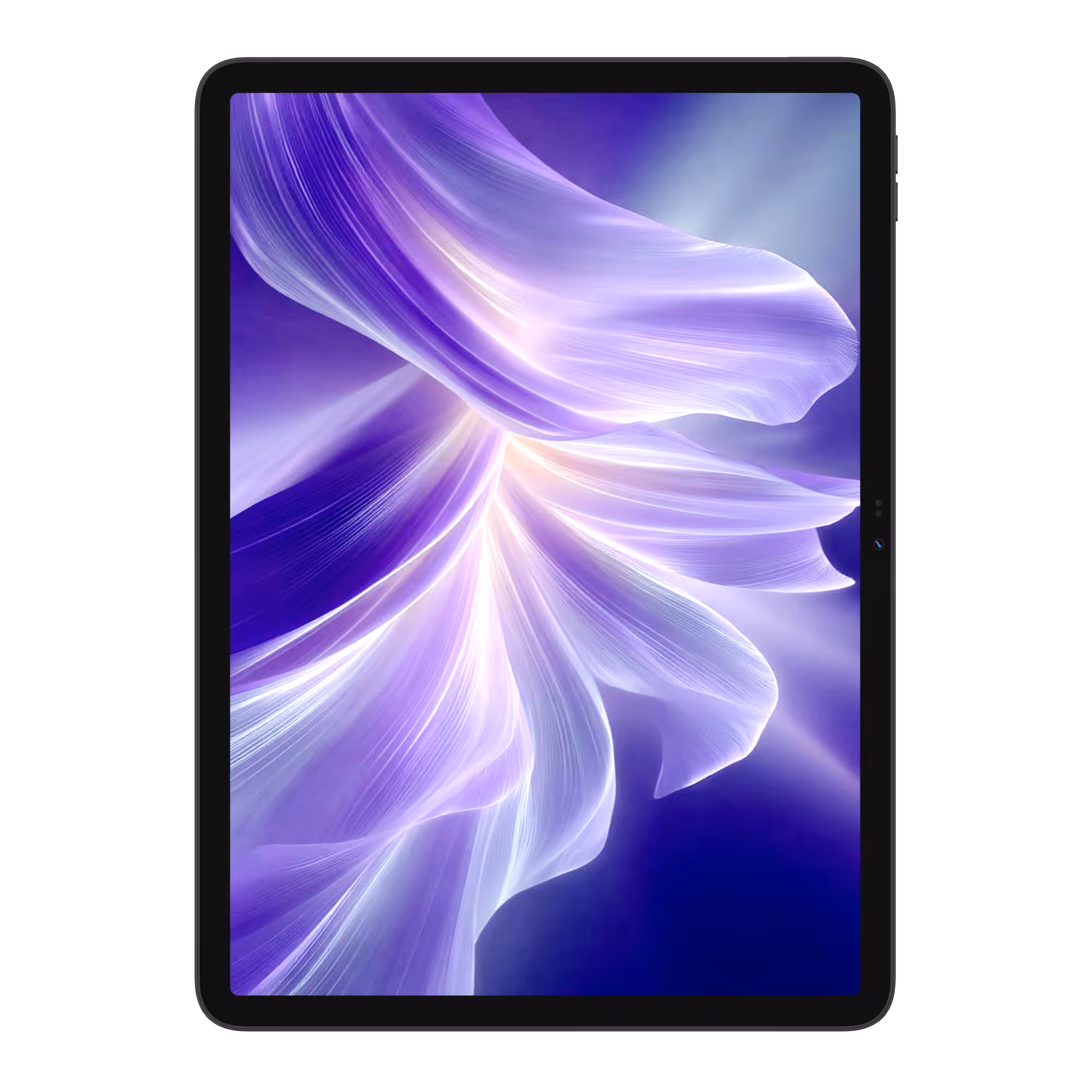 Blackview Zeno 6 Pro Tablet | Pacchetto tablet e accessori - immagine 8