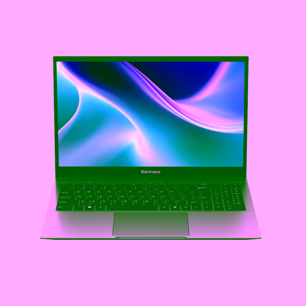 Blackview Acebook 5: Portátil 15" - immagine 2