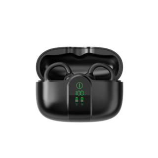 Blackview AirBuds 15: Auricolari wireless