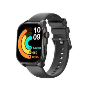 Blackview R70 - Smartwatch